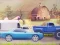 Hra Uphill Climb Racing 2 online