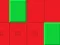 Hra Don’t touch the red online