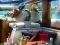 Hra Caribbean Crime online