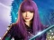 Hra Descendants 2 Mal vs Uma online