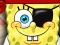 Hra What's your spongebob halloween costume? online