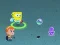 Hra Nickelodeon stop the virus online