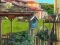 Hra Backyard Makeover online