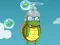 Hra Flying Turtle online