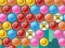 Hra Bubble Monster online