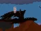 Hra Dragon Fire online