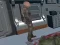 Hra Space lab Survival online