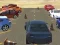 Hra Car Parking Real 3D Simulator online