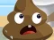 Hra Poop online
