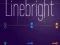 Hra Linebright online