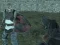 Hra Gun Master online