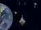 Hra Invaders Combat online