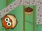 Hra Nuts online