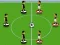Hra Sling soccer online