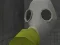 Hra The lost signal SCP online