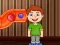 Hra Tasty Way online