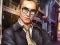 Hra Chinatown Mystery online