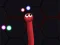 Hra Snake Blast 2 online