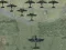 Hra Wings Of Glory online
