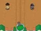 Hra Tiny Defender online