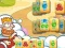 Hra Sweet Candy Kingdom online