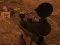 Hra Sniper 3d online