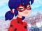 Hra Ladybug`s  New Adventure online