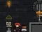 Hra A Pixel Adventure Hero Evolution online
