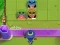 Hra Bounzy Online online