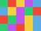 Hra Color Drop online