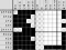 Hra Daily Nonograms online
