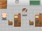Hra Esc 4 Home online