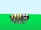 Hra Bee Shooter online
