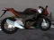 Hra Highway Speed Moto Bike Driver online