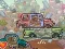 Hra Junkyard Rampage online