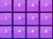 Hra Digit Crush online