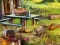 Hra Fishing Adventure online