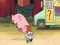 Hra Gravity Falls Waddles Food Fever online