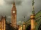 Hra Jigsaw Cities 1 online