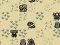 Hra Lost in Jungle online
