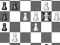 Hra Hnefatafl online