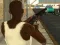 Hra Grand Gang: Crime Island online