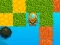 Hra Fancy Diver online