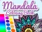Hra Elsa Mandala online