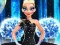 Hra Nina Ballet Star online