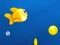 Hra Fishy Rush online