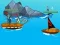 Hra Wanderlust online