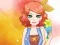 Hra Summer Fiesta online