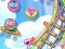 Hra Rainbow Pinball online