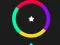 Hra Circle Rush online